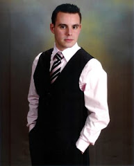 Jimmy DePre